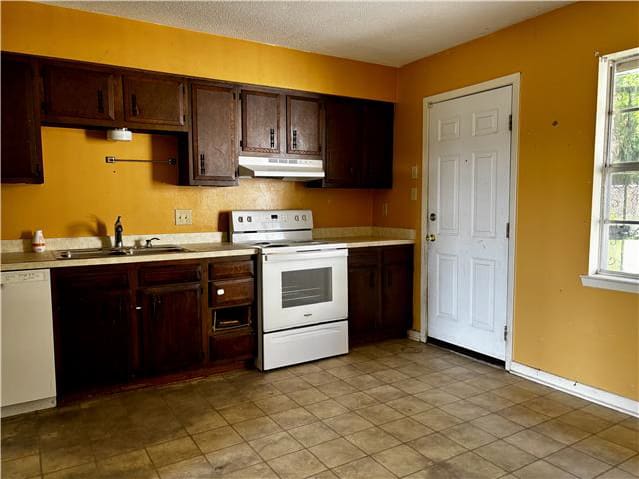 3509 Nunnally St. photo
