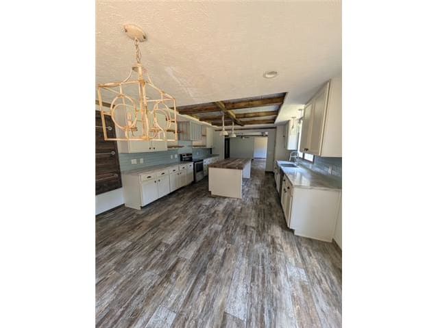 2693 Coosa County Rd 85 photo