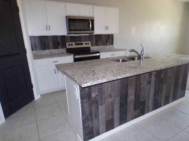 26103 N Leto Cir photo