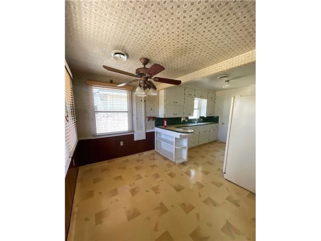 4640 39th Ave photo