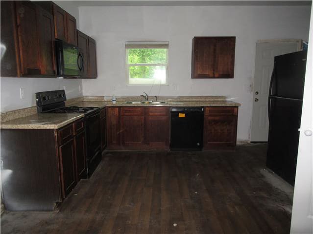 4038 Braxton Pl SW photo
