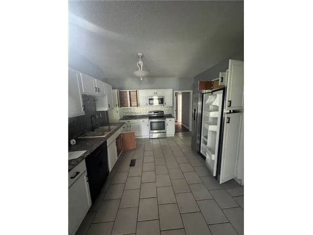 294 Ridge Street photo