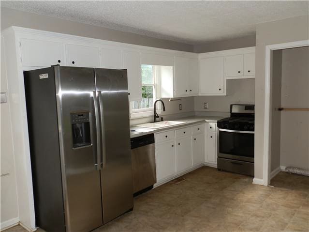 51 Jennifer Ln photo