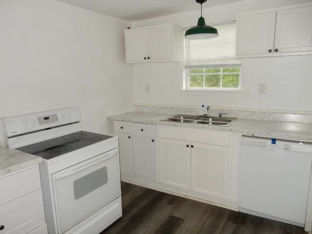 403 Klondyke St photo