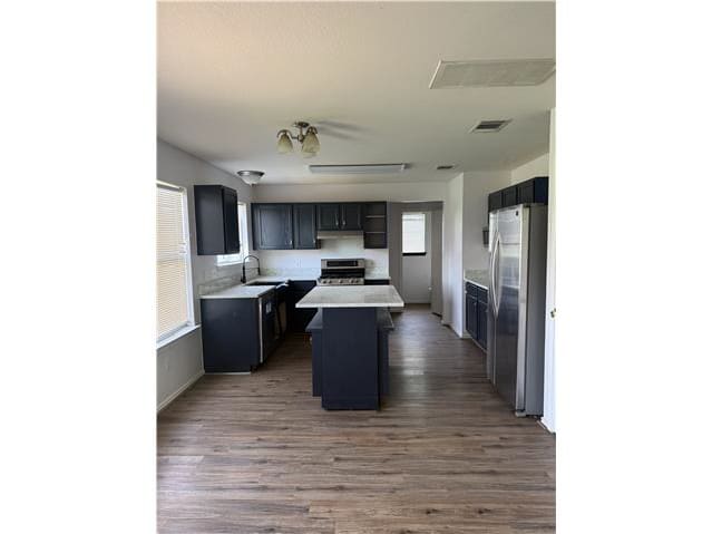 113 Outfitter Dr photo