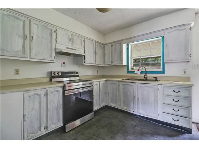 106 Willow Creek Rd photo