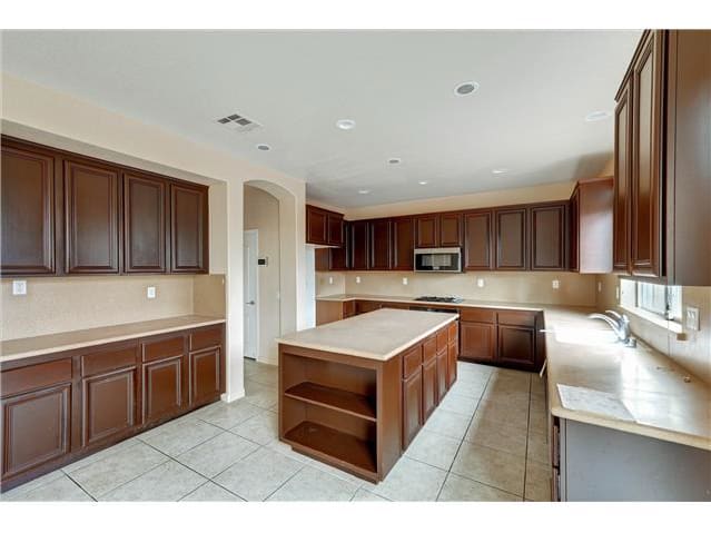 3070 Sand Pine Trl photo