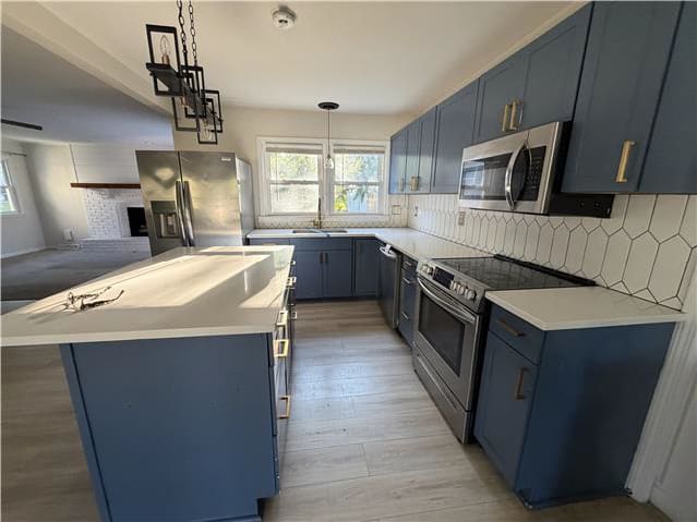 5332 Northern Ave photo