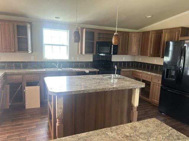 268 West Oaks Dr photo