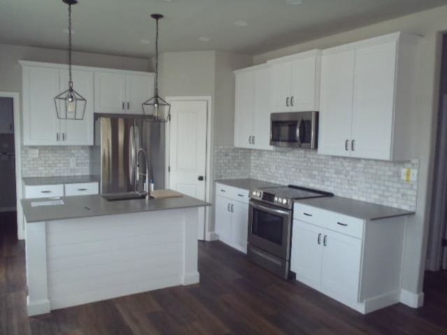 964 Allende St photo