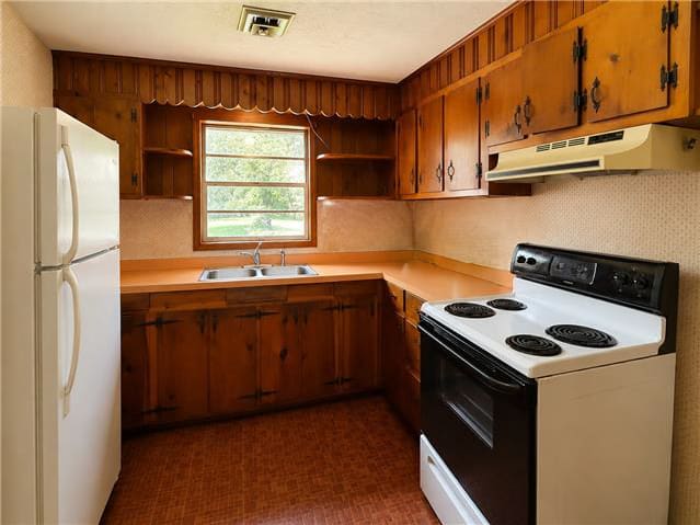 4231 Gibson Dr photo