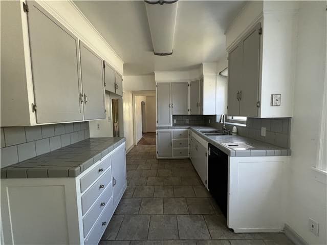 116 Gurnsey Ave photo