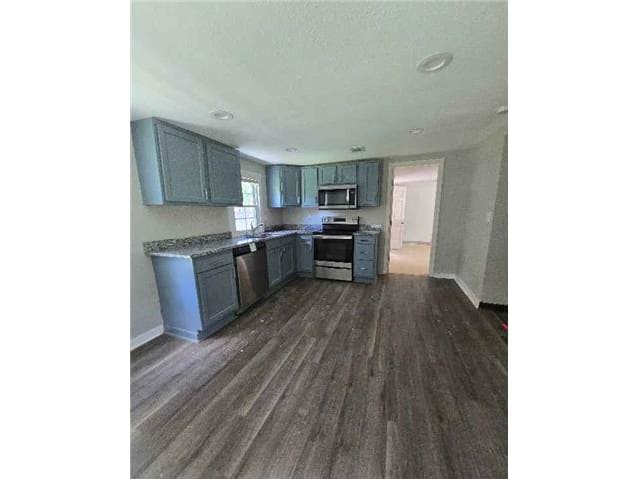 2720 N 75th Ter photo