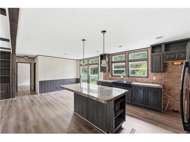 26406 Coleman Dr photo