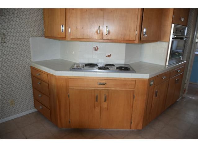 141 S Mt. Whitney Dr photo