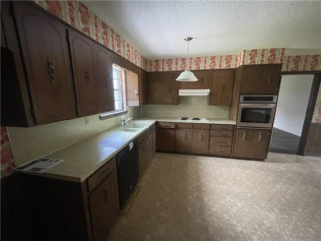 1400 Hawkwood Road photo