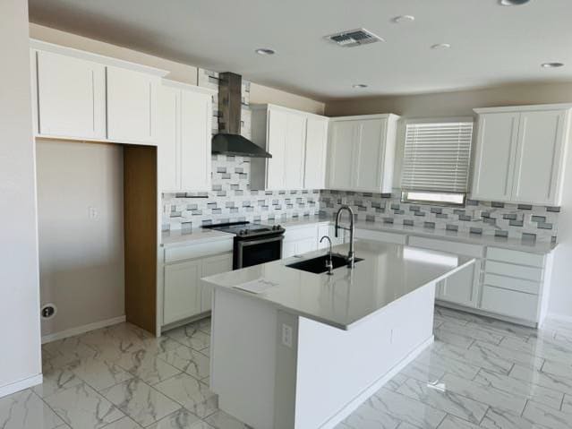 21743 N Daniel Dr photo