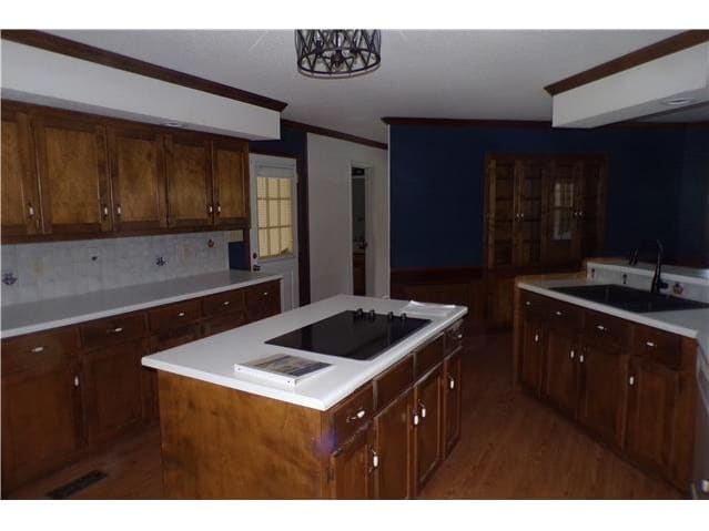 64 Sugarmill Ct photo