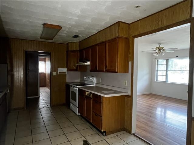 204 N Wilson Blvd photo