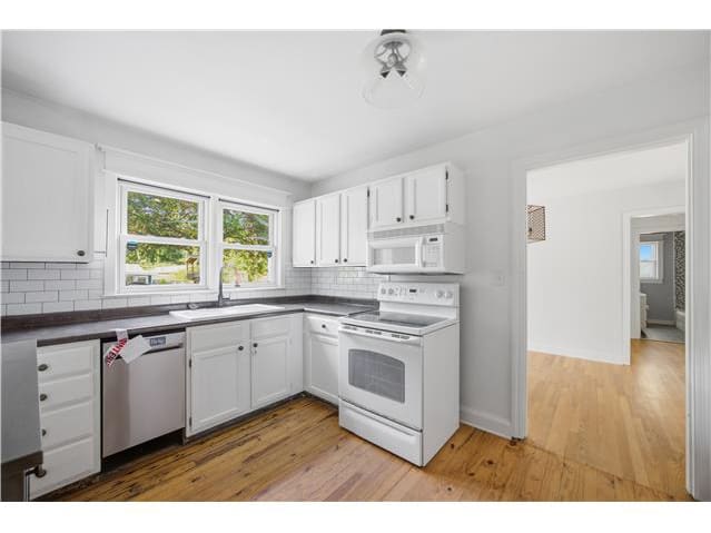 113 Hill Rd photo