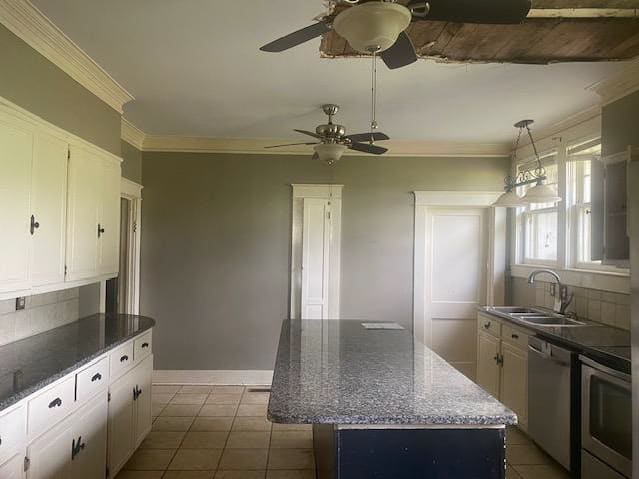 327 Wynn St photo