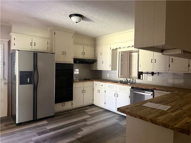 20 Greenway Dr photo
