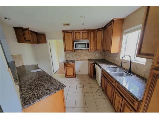 15502 Richford Dr photo