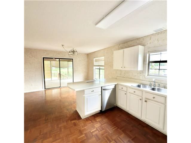 113 Black Oak Way photo