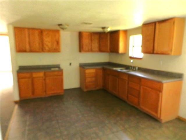 1604 Galena Ave photo