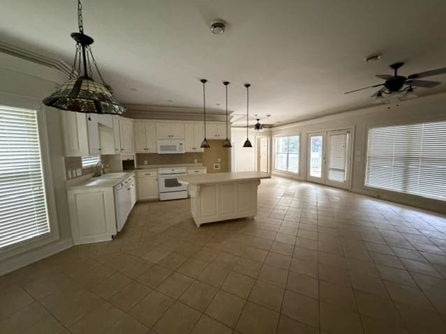 23 Brookwood Dr photo