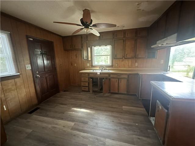 219 Pinson Rd photo