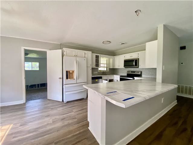 50 Manley Ln photo