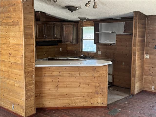 31360 Road 416 photo