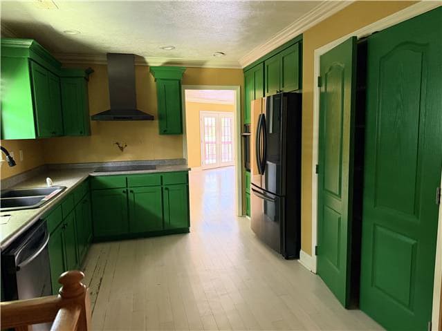 812 Orchard Ter photo