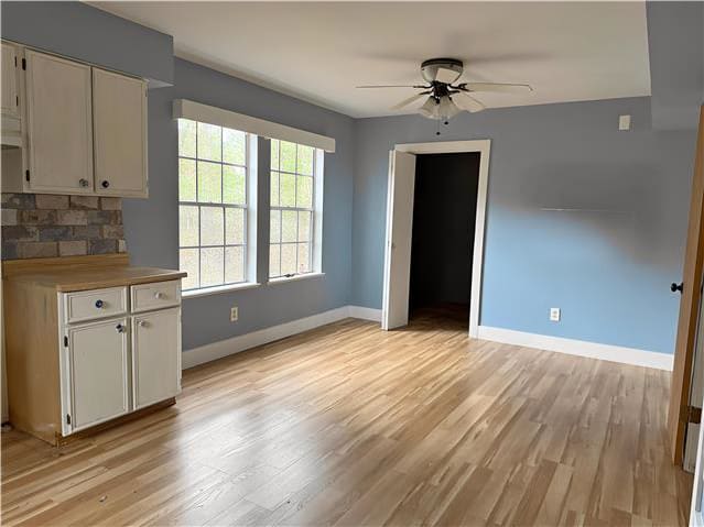 76 Corkwood Rd photo