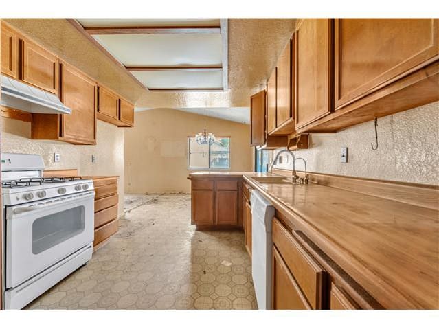37134 Calle Real photo