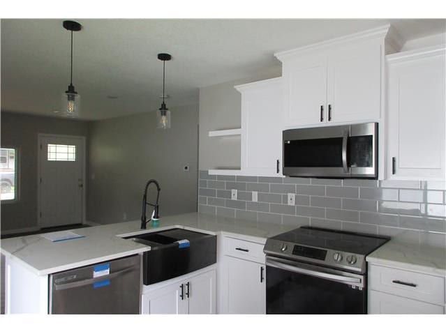 327 W 9th Ave photo