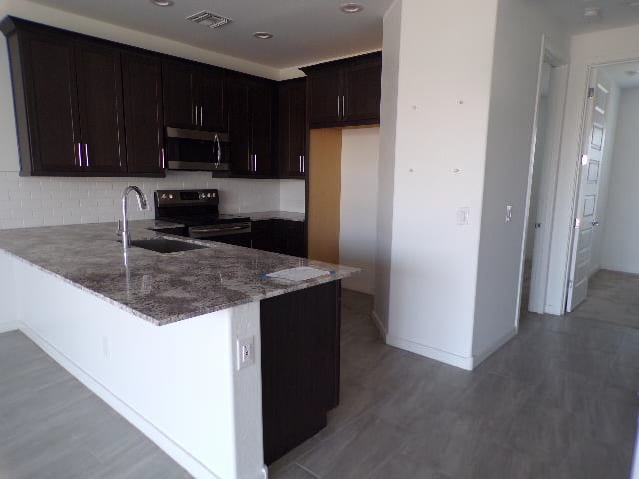 9841 E Gamma Ave photo