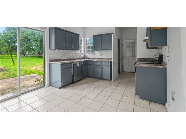 2870 Windsor Cove photo