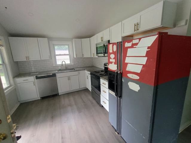 3615 Topping Ave photo