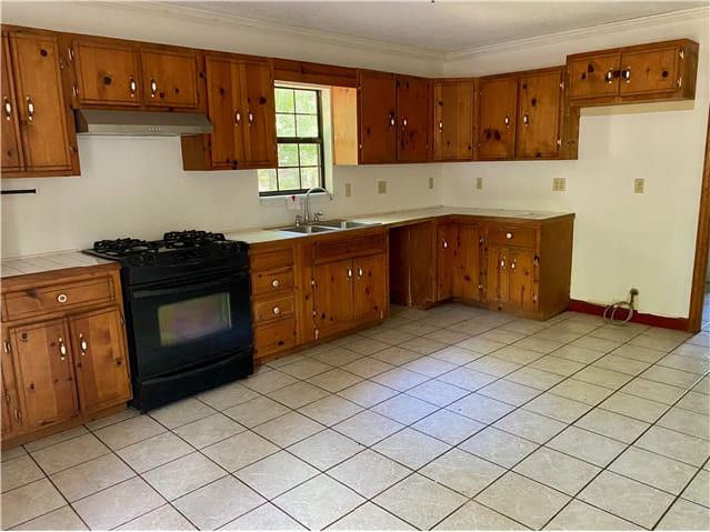 1166 Heasletts Rd photo