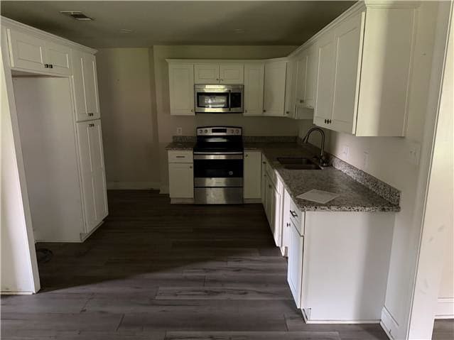 26035 John L Ln photo