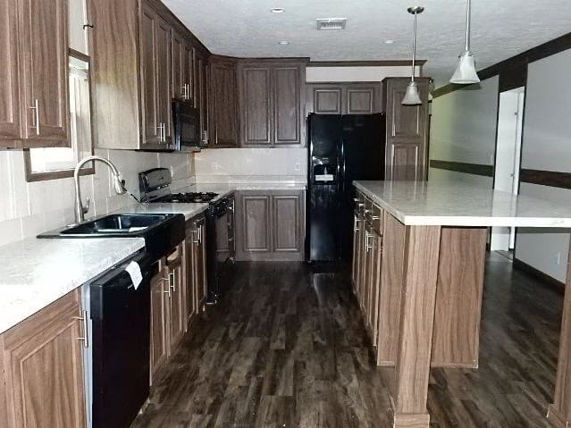 202 Moore St photo