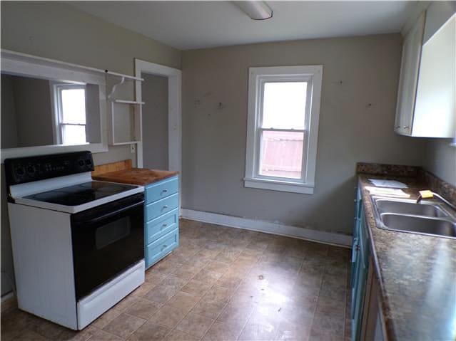 1129 Forest St photo