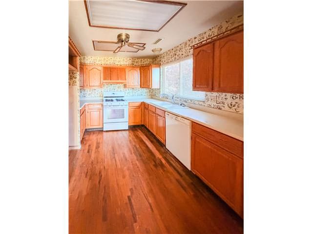 1530 N Warren Dr photo