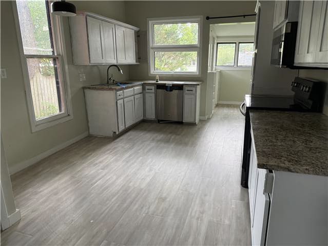 622 Johnston St SE photo