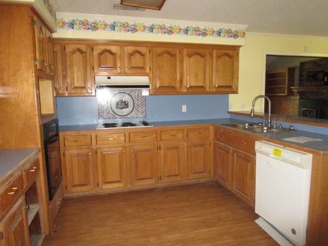 1067 Cocoville Rd photo