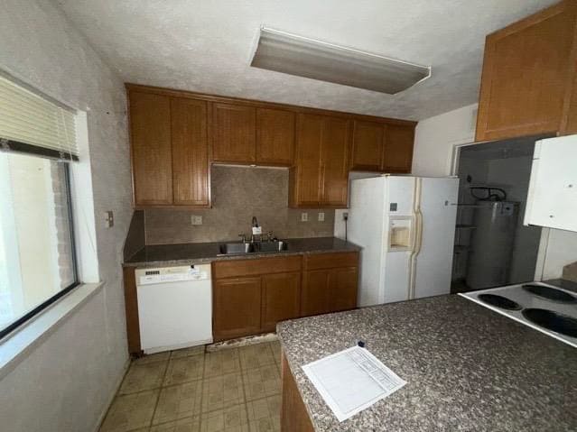 22846 Millgate Dr photo