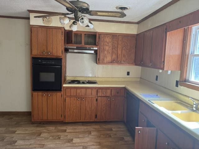 44 Oakridge Dr photo