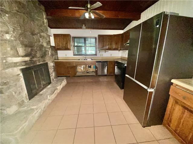 38 Utah Dr photo